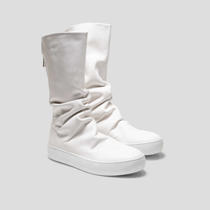 ESTELA soft OFFWHITE (SAMPLE) SIZE 37