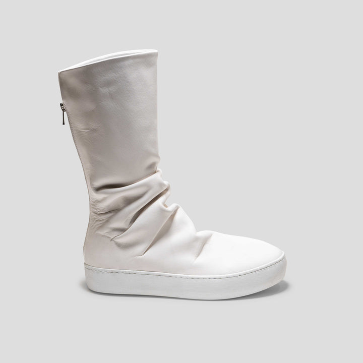 ESTELA soft OFFWHITE (SAMPLE) SIZE 37