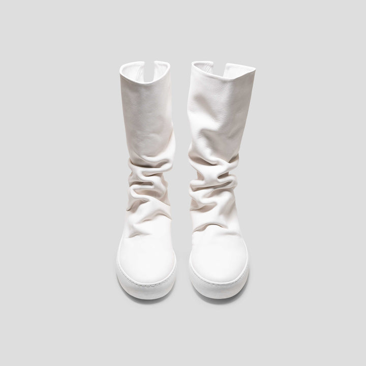 ESTELA soft OFFWHITE (SAMPLE) SIZE 37