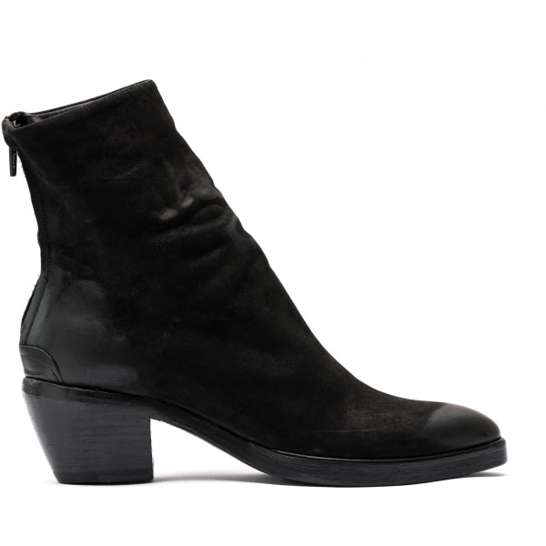 ANGELA mat BLACK (SAMPLE) SIZE 37