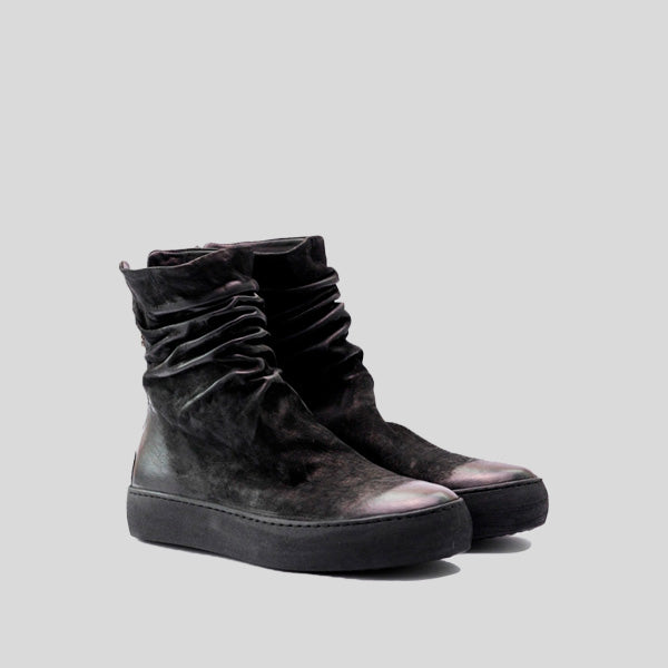 FINN mat BLACK