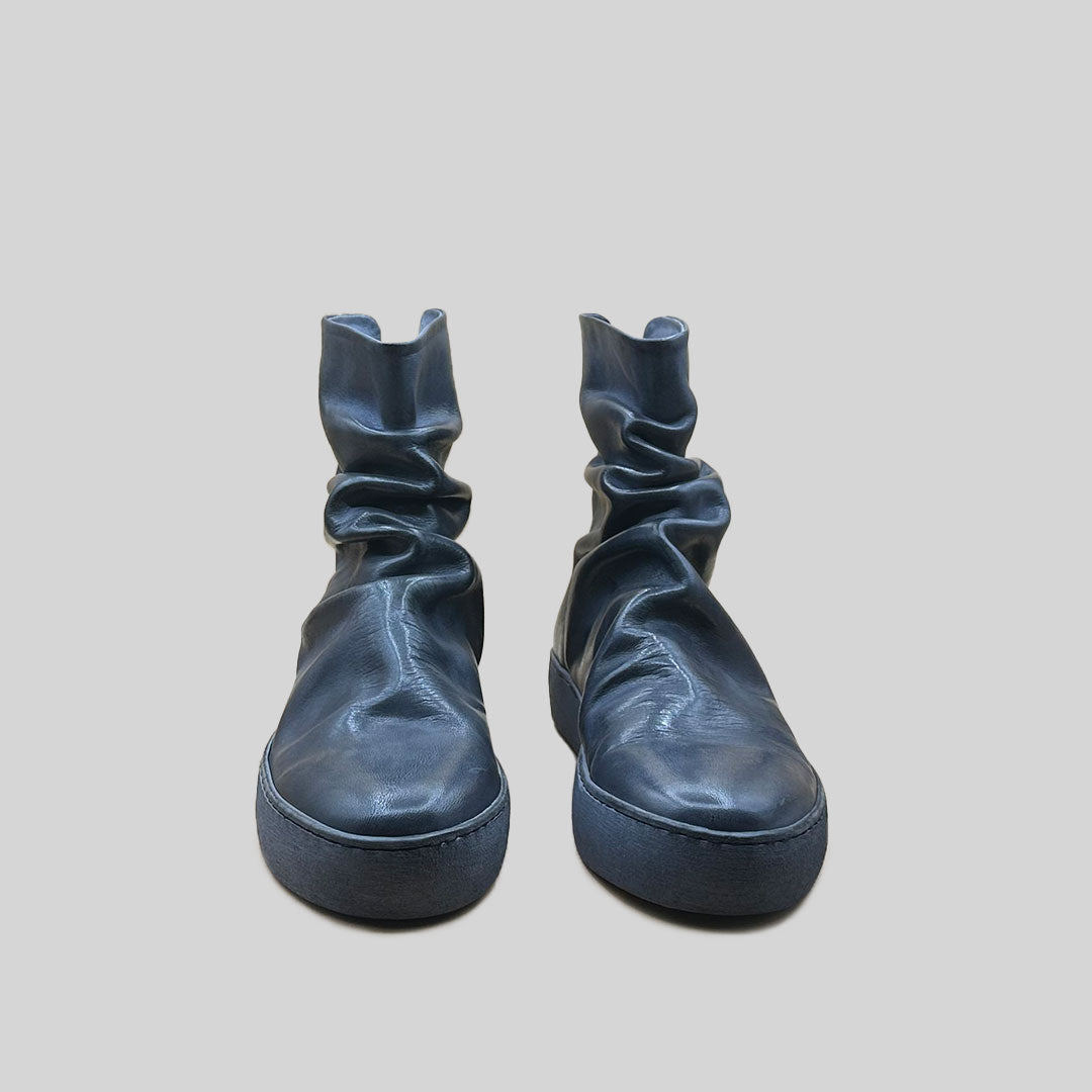 FARA soft ACID BLUE (SAMPLE) Size 37