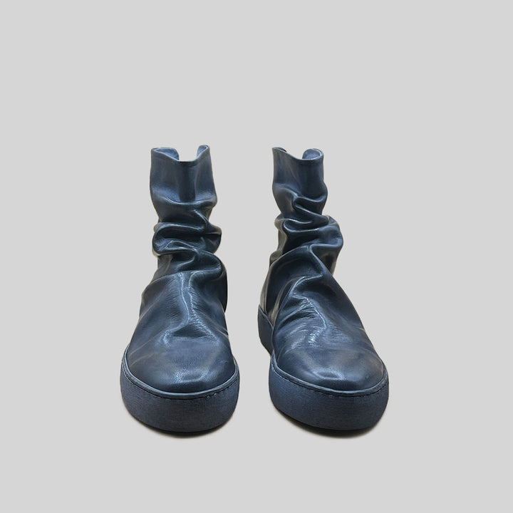 FARA soft ACID BLUE (SAMPLE) Size 37