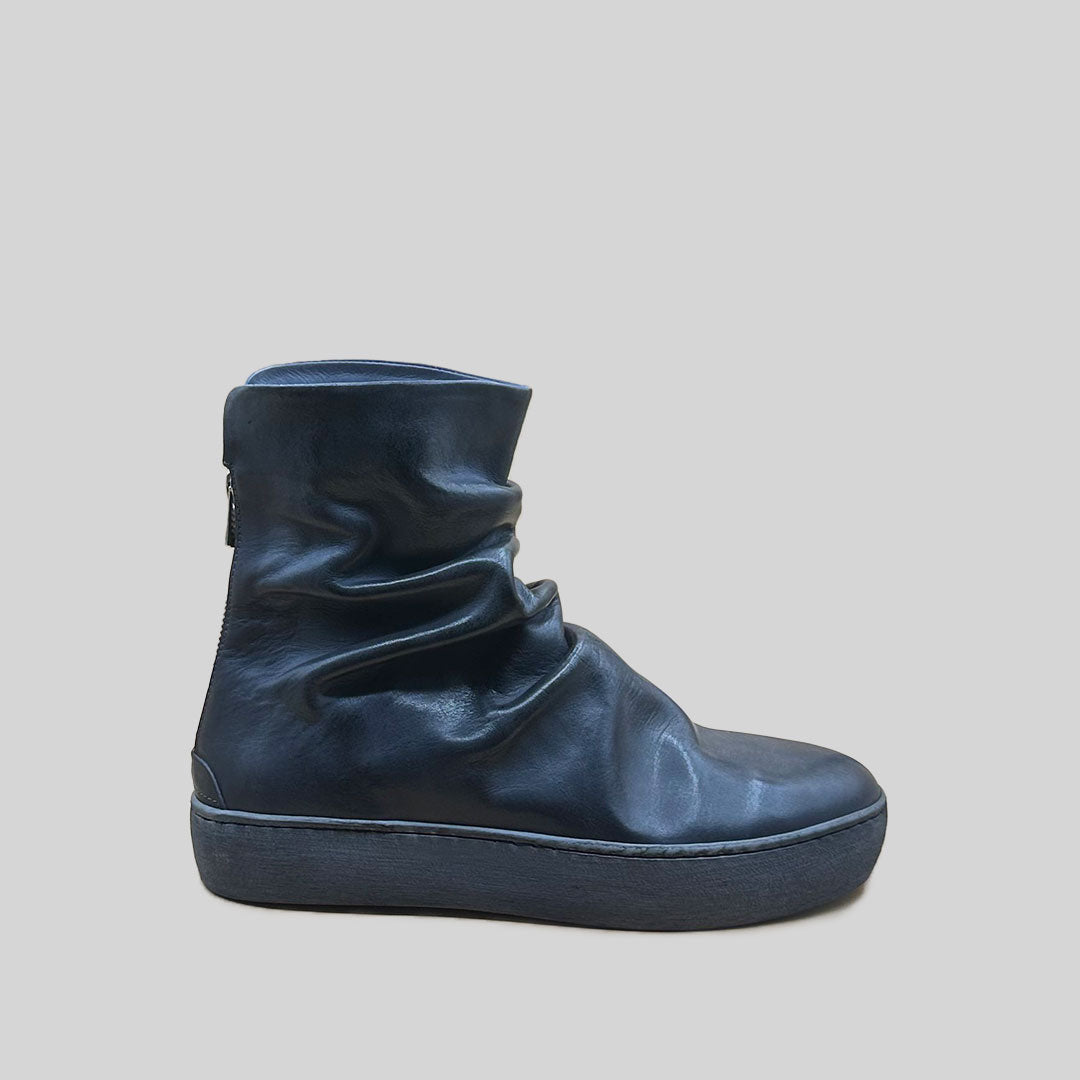 FARA soft ACID BLUE (SAMPLE) Size 37