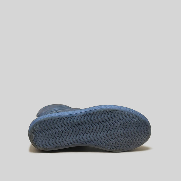 FARA soft ACID BLUE (SAMPLE) Size 37