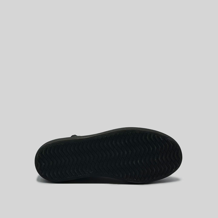 BIA soft BLACK (SAMPLE) SIZE 37