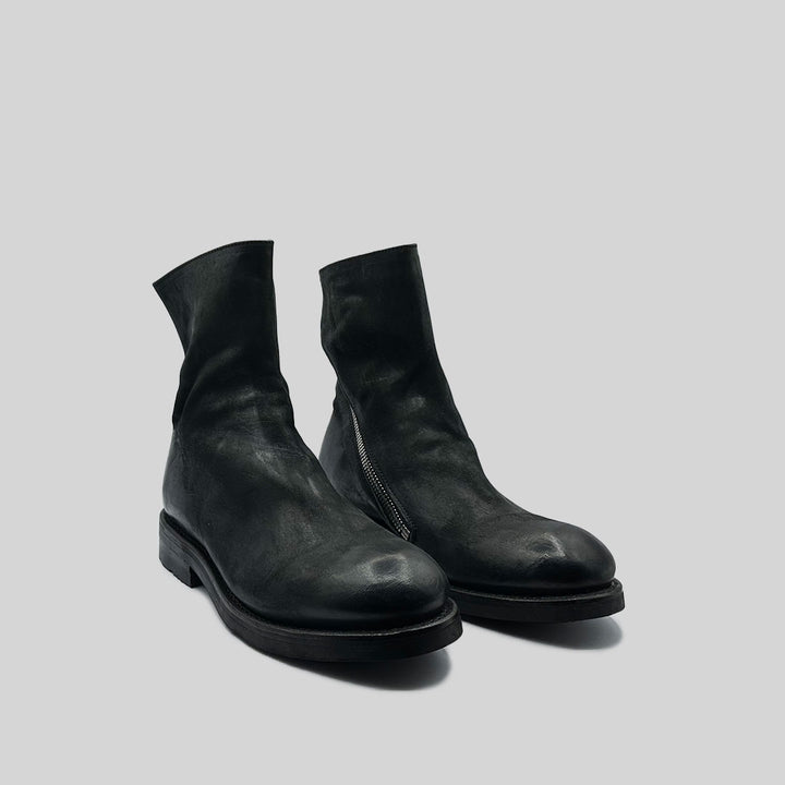 AIRI mat BLACK (SAMPLE) SIZE 38