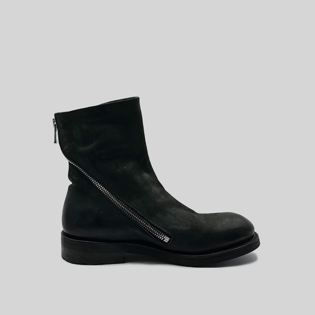 AIRI mat BLACK (SAMPLE) SIZE 38