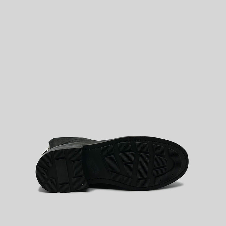 AIRI mat BLACK (SAMPLE) SIZE 38