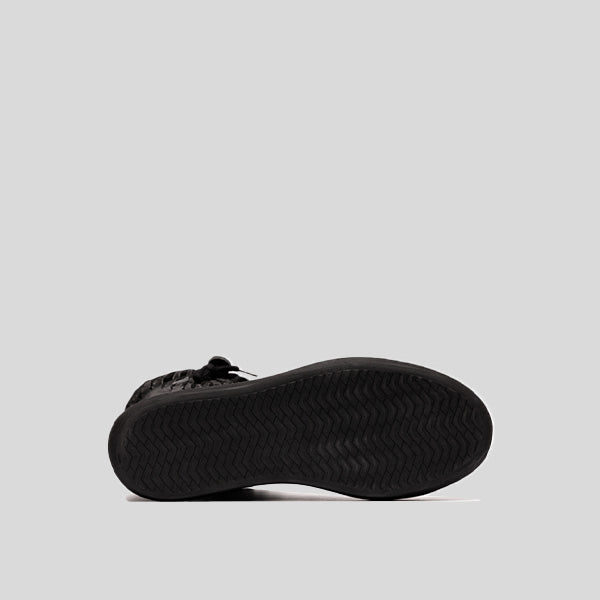 TARO reversed BLACK