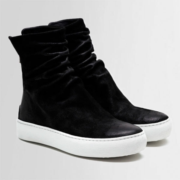 The last conspiracy shoes Clearance