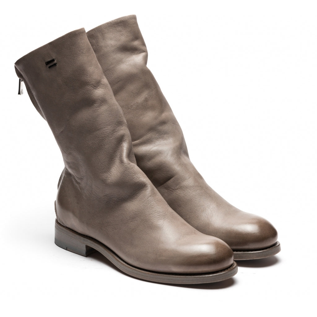 Last conspiracy new arrivals boots sale