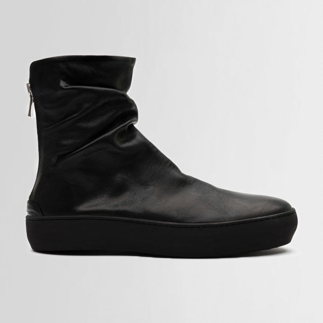 FINN soft BLACK