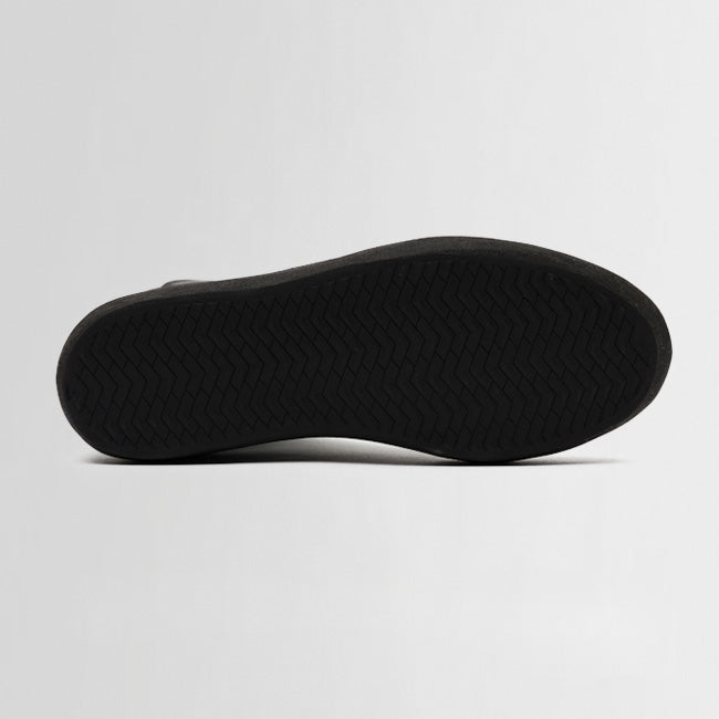 FINN soft BLACK