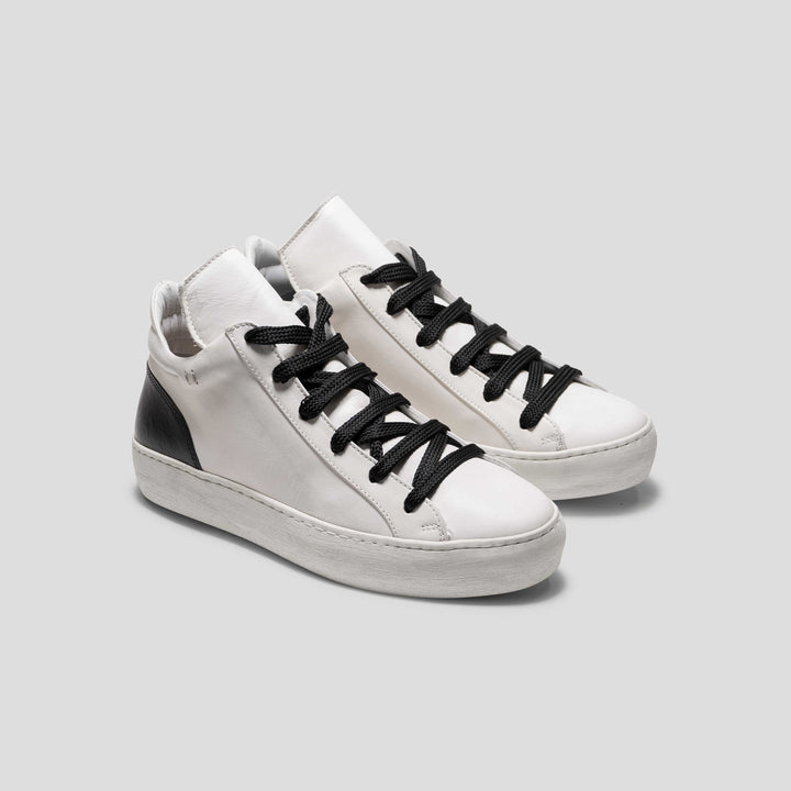 EVILDA soft OFFWHITE (SAMPLE) SIZE 37