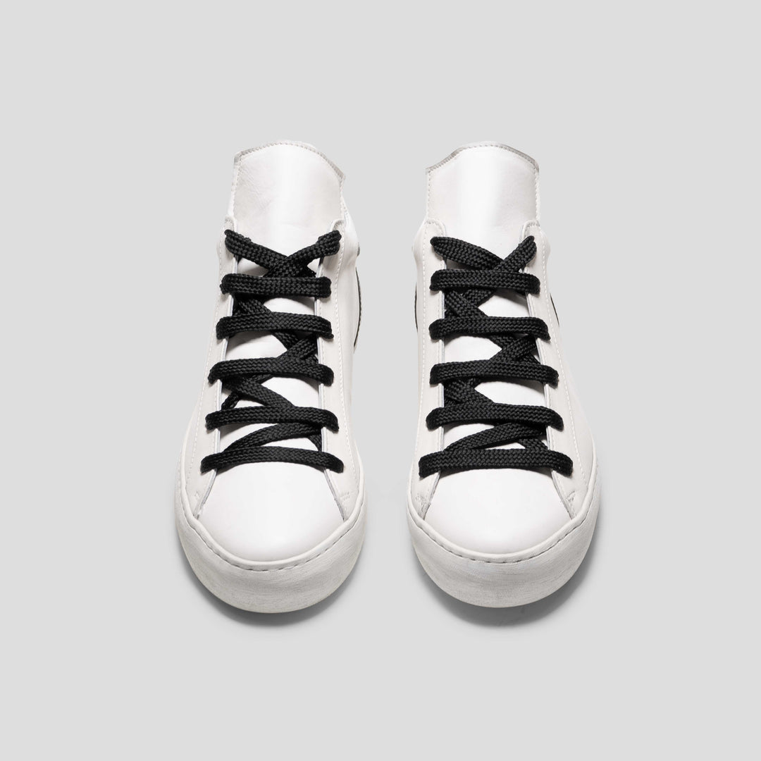 EVILDA soft OFFWHITE (SAMPLE) SIZE 37