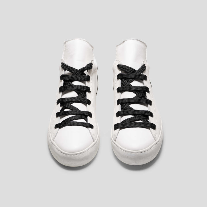 EVILDA soft OFFWHITE (SAMPLE) SIZE 37