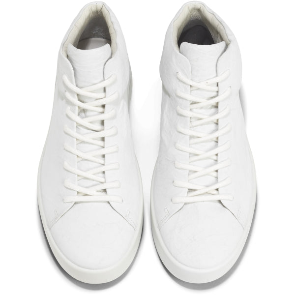GUNNAR pack WHITE