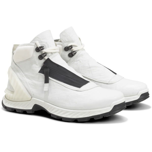 AKEMI pack WHITE