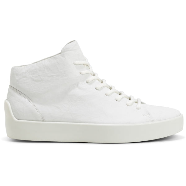 GUNNAR pack WHITE