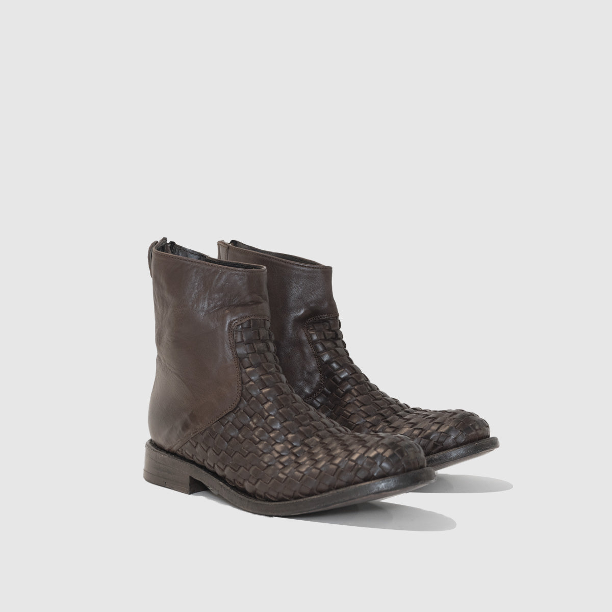 Last conspiracy hot sale boots sale