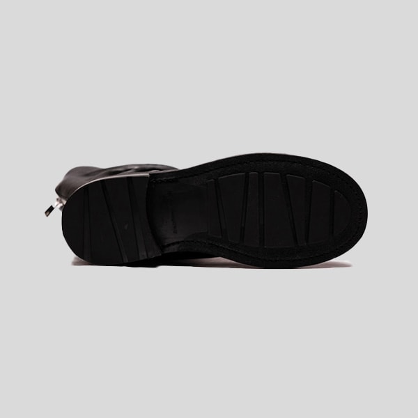 ASKE soft BLACK