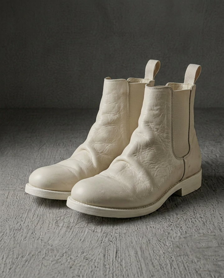 DIMA soft OFFWHITE