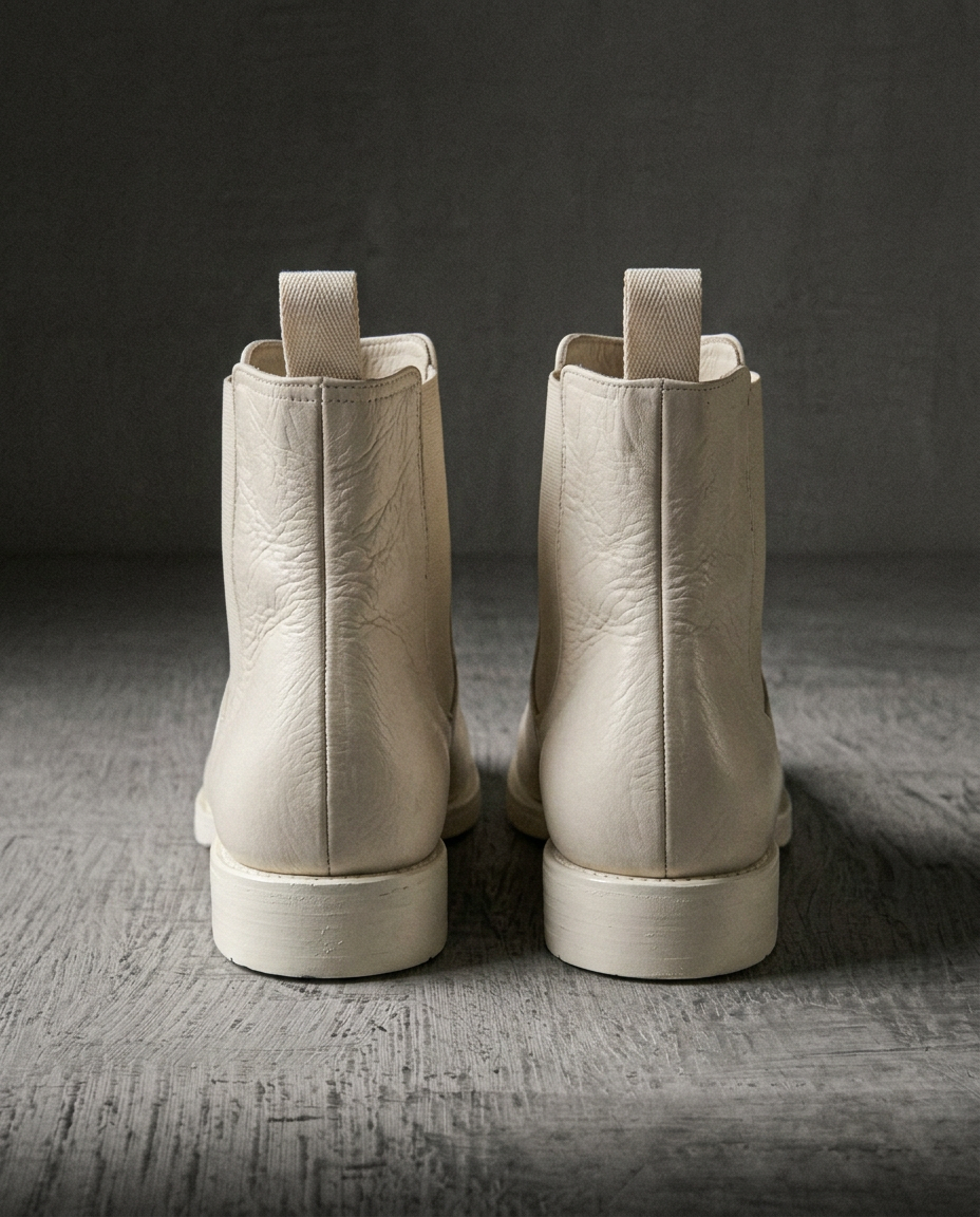 DIMA soft OFFWHITE