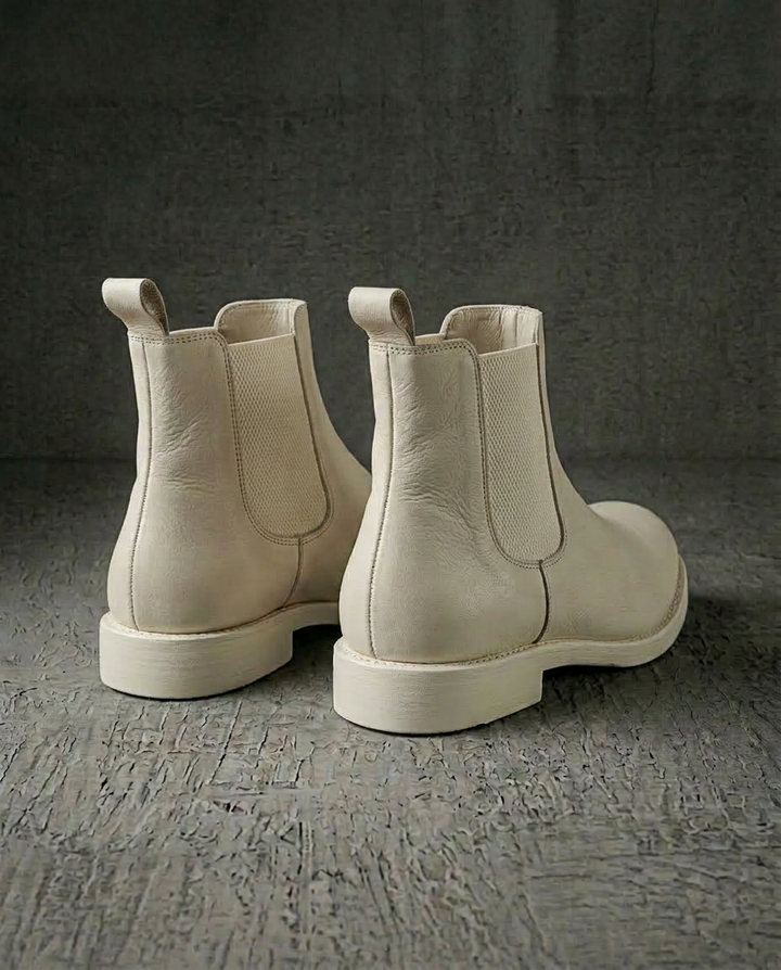 DIMA soft OFFWHITE