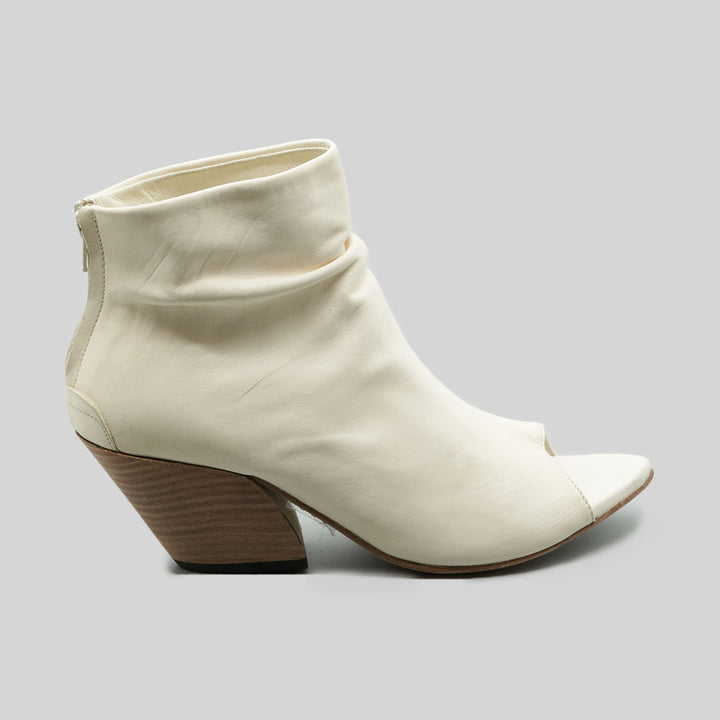 CYNDI soft OFFWHITE