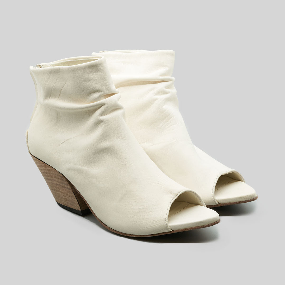 CYNDI soft OFFWHITE