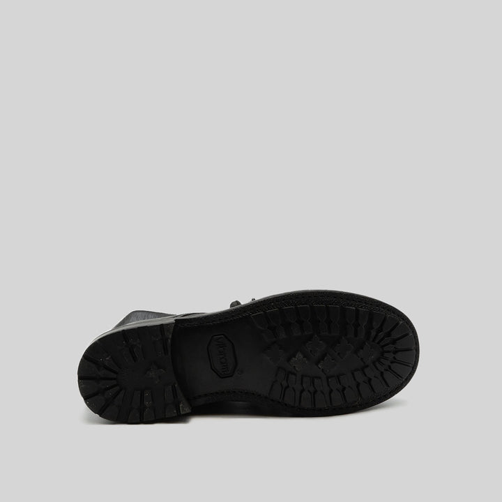 KORISH kudu BLACK (SAMPLE) SIZE 42