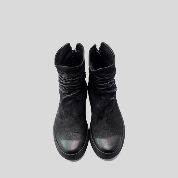 The Last Conspiracy – the last conspiracy