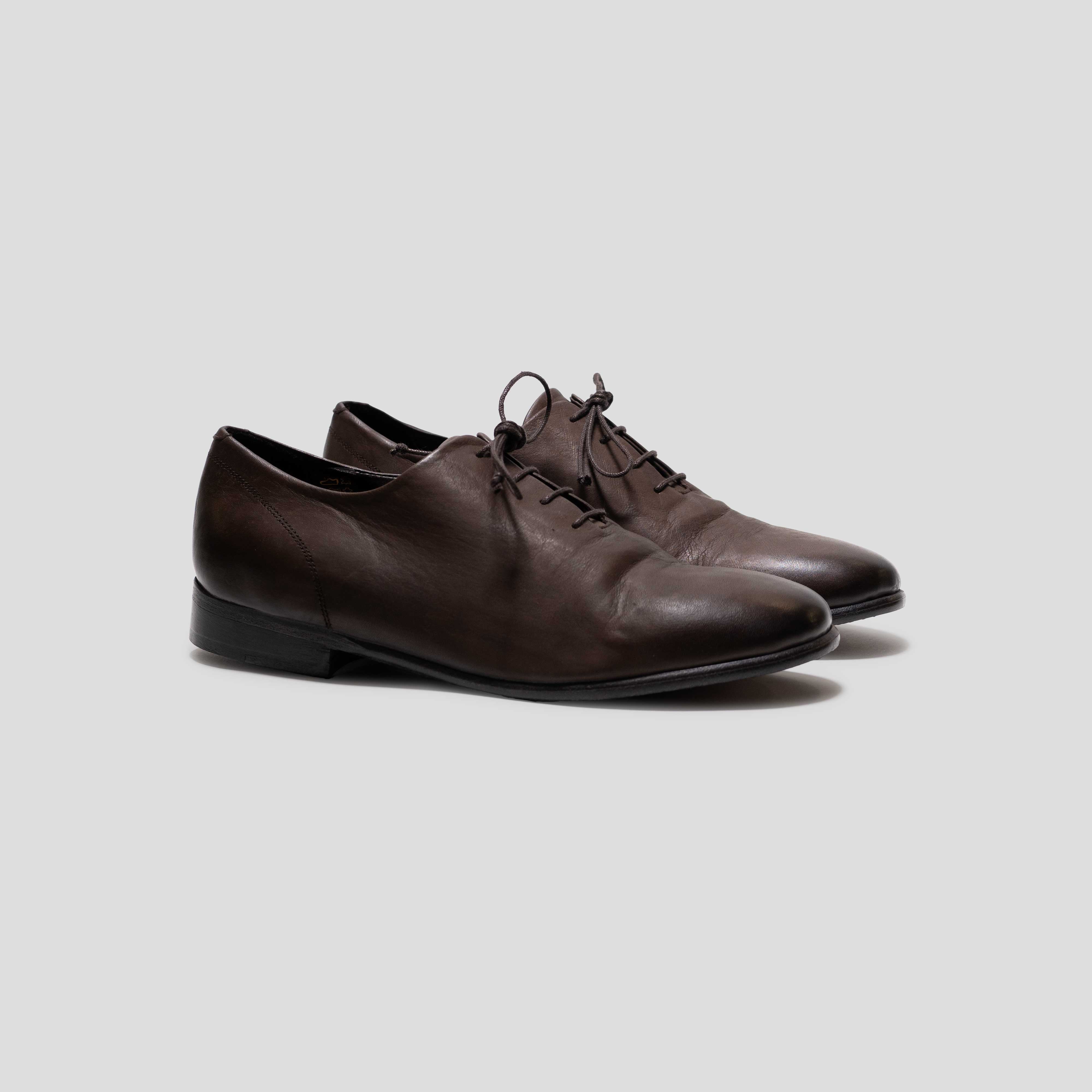 SALE - MEN – the last conspiracy SALE - MEN – the last conspiracy
