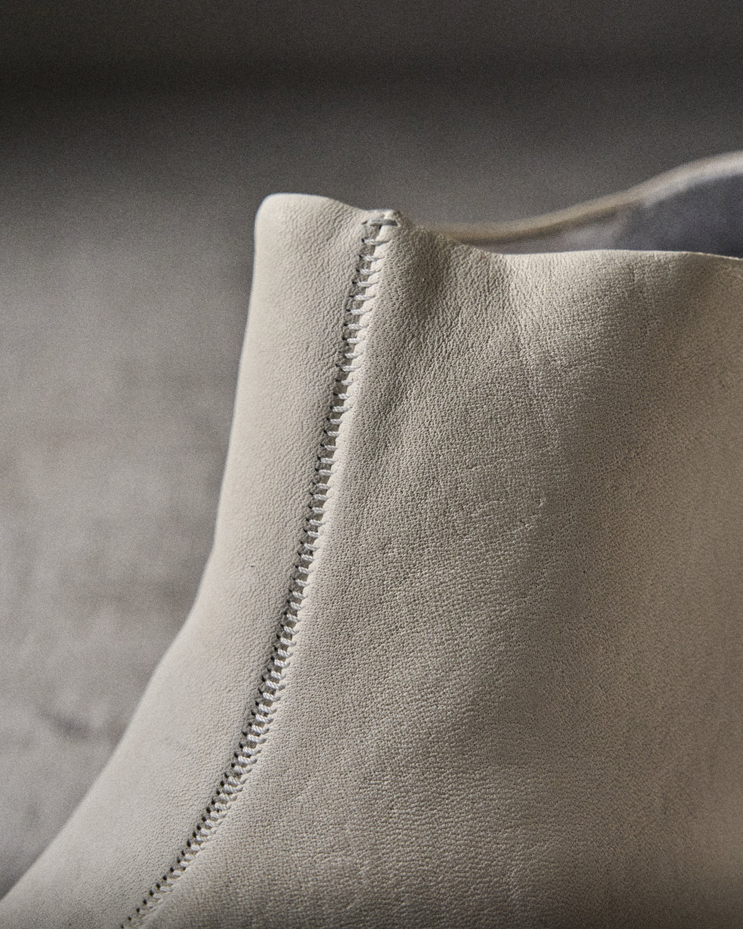 HURIT soft OFFWHITE
