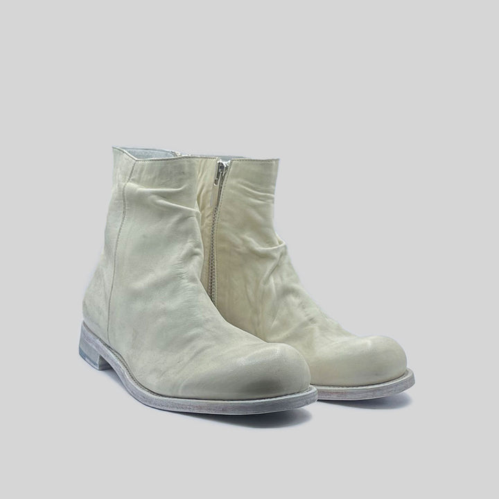 LOGAN soft OFFWHITE (SAMPLE) SIZE 42