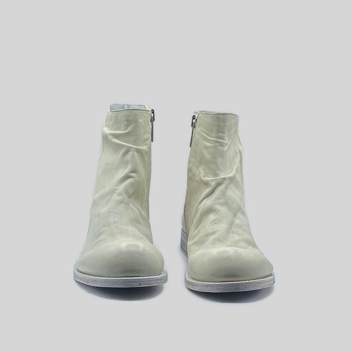 LOGAN soft OFFWHITE (SAMPLE) SIZE 42