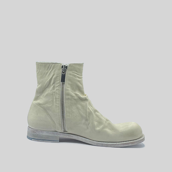 LOGAN soft OFFWHITE (SAMPLE) SIZE 42