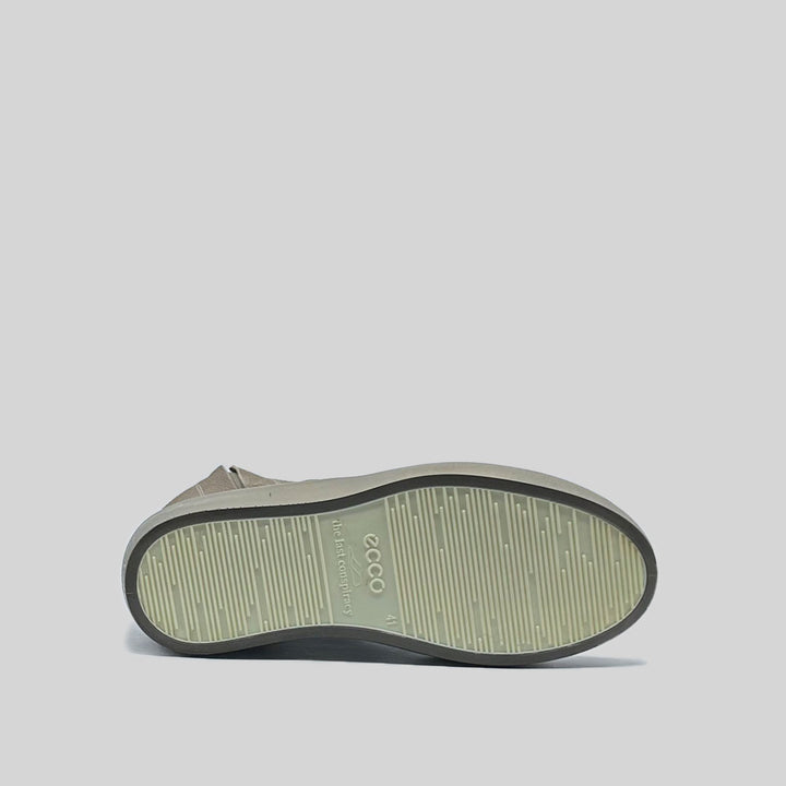 ESKILD grained KHAKI (SAMPLE) SIZE 41