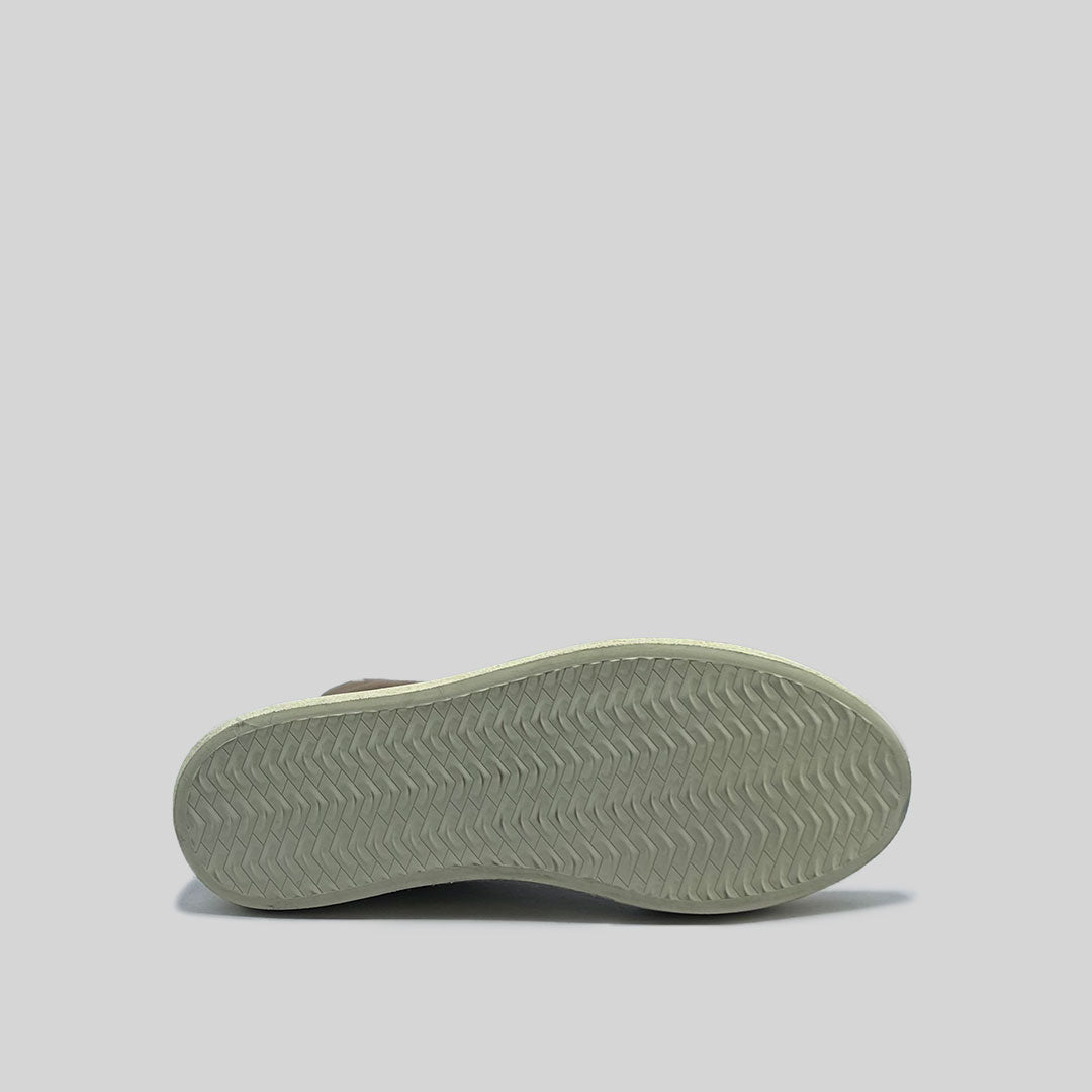 MARIANO bone/white (SAMPLE) SIZE 42