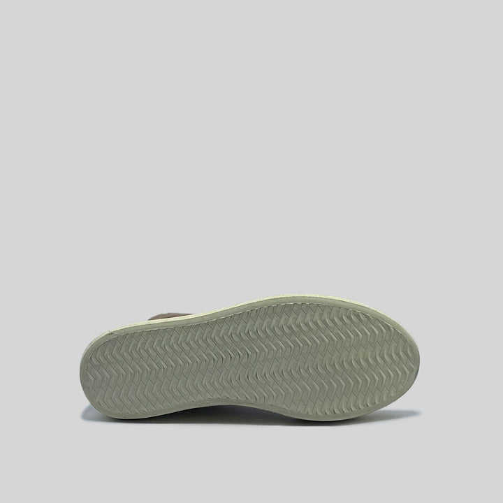 MARIANO bone/white (SAMPLE) SIZE 42