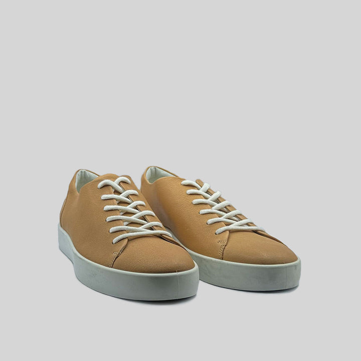 LIF camel/white (SAMPLE) size 37