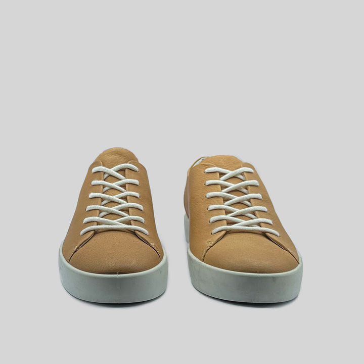 LIF camel/white (SAMPLE) size 37