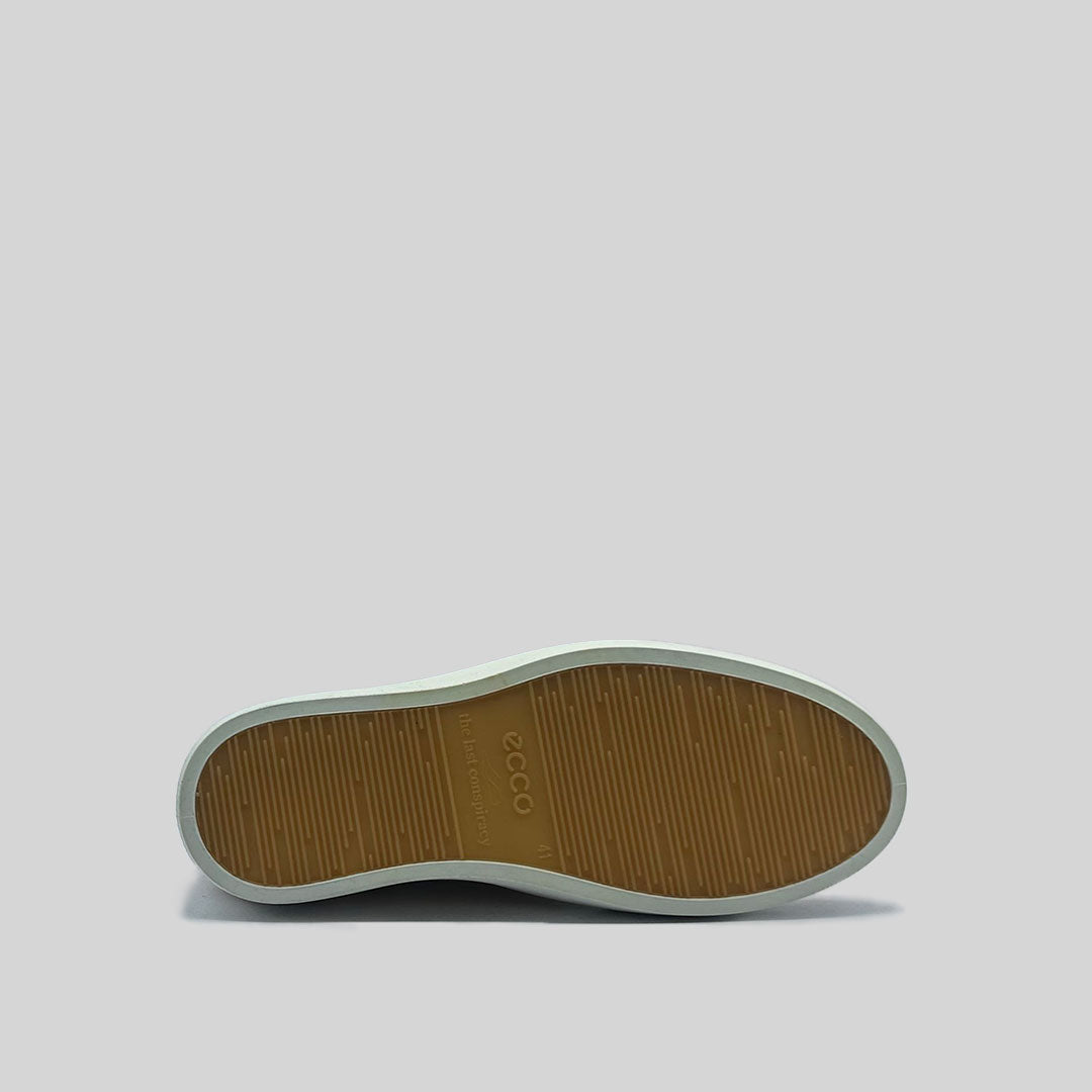 LIF camel/white (SAMPLE) size 37