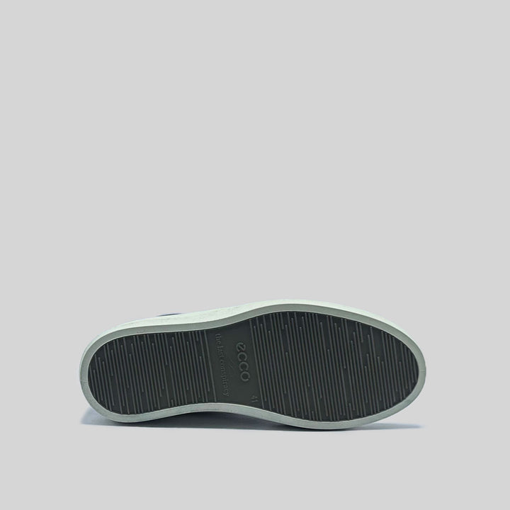 AIKO Camel/White (Sample) Size 41