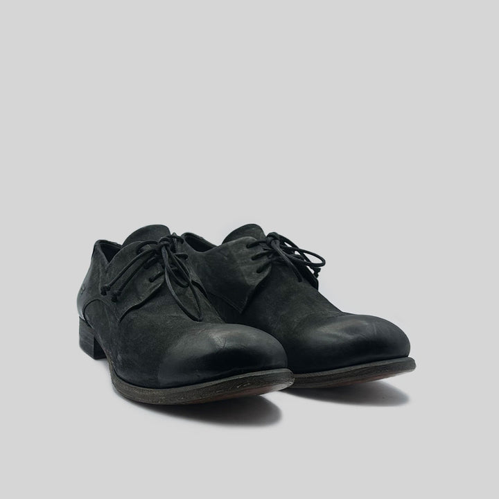 NELS mat BLACK (SAMPLE) SIZE 42