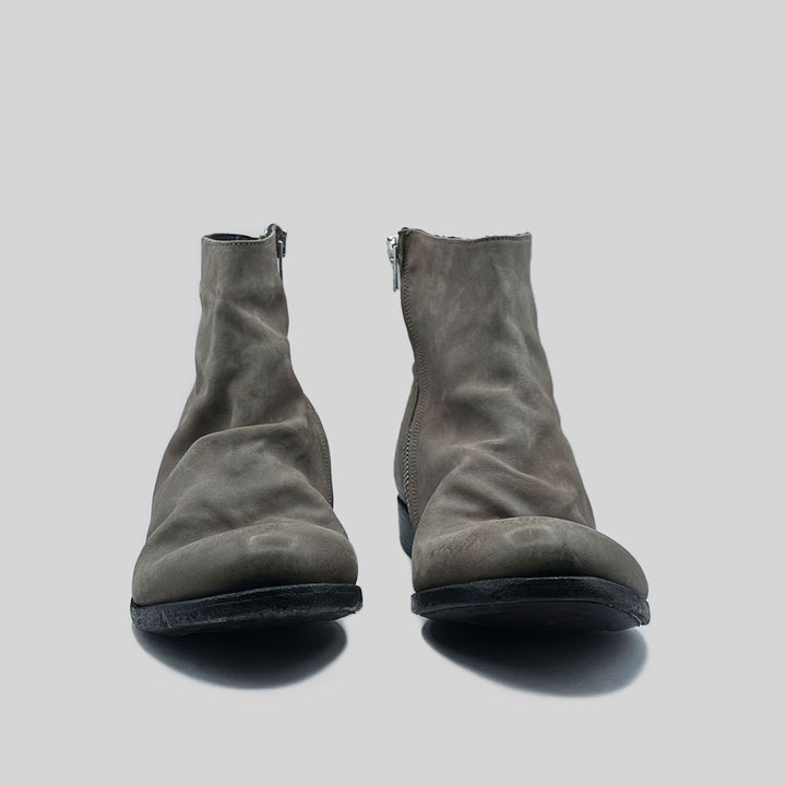 HERMANN mat GREY (SAMPLE) SIZE 43