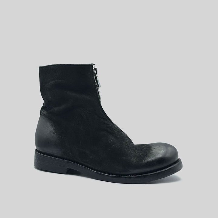 MAHA mat BLACK (SAMPLE) SIZE 37