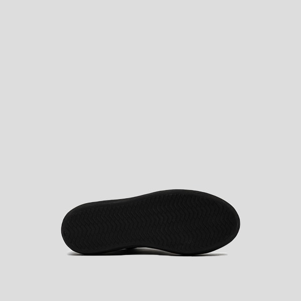 VAUX soft BLACK