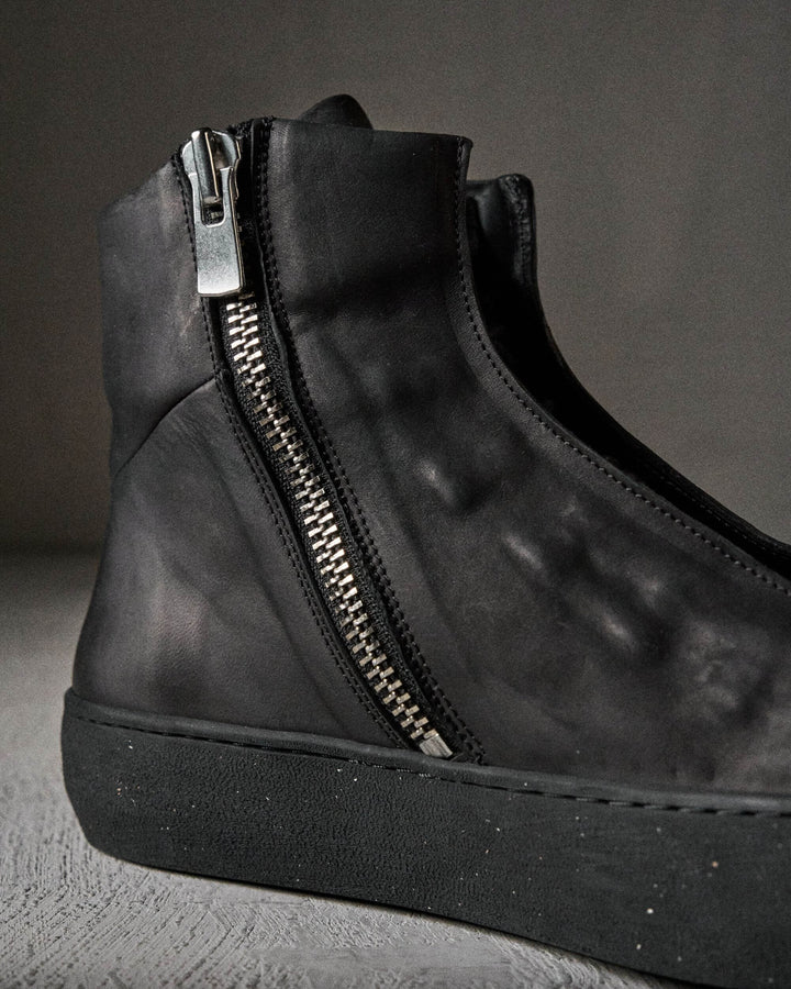 Morio men&